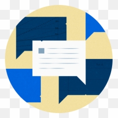 Privacy Statement Charles Koch Foundation - Vertical png