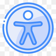 Crocodile English - Icon png