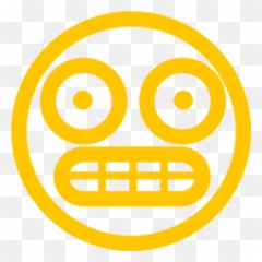 What The Fandom - Surviv Io Emotes png