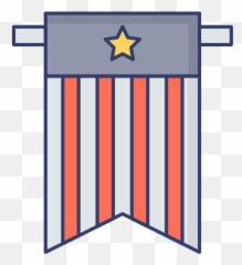 Flag - Free flags icons Illustration png