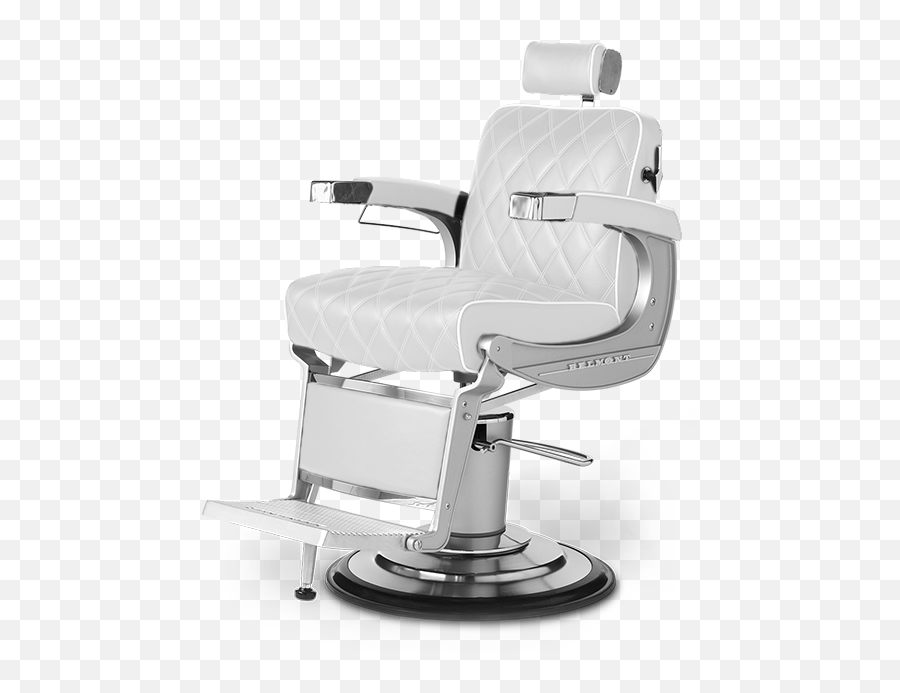 Apollo 2 Icon Takara Belmont Hairdressing Equipment - Takara Belmont Apollo Icon Png,Due Icon