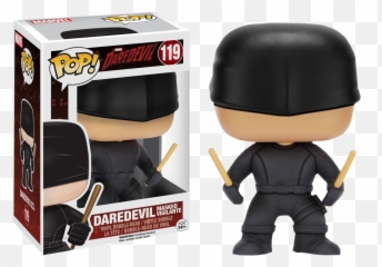 Free Transparent Daredevil Png Images Page 2 Pngaaa Com - daredevil roblox marvel universe wikia fandom