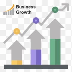 Network After Work - How to Maximize Business Growth png