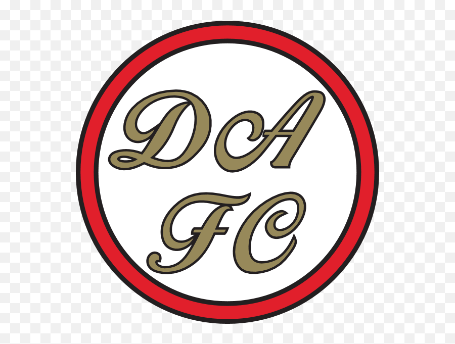 Fc Dunfermline Athletic Logo Download - Logo Icon Png Svg Dunfermline Old Logo,Athletics Icon