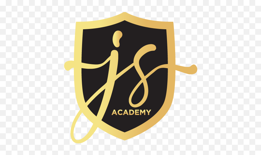 Home - Jeremy Smith Academy Bridgwater College Academy Png,Transparent Gold Website Icon
