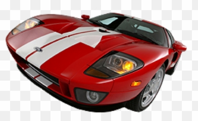 Transport Icons Transportation 154png Snipstock - Autok Gif