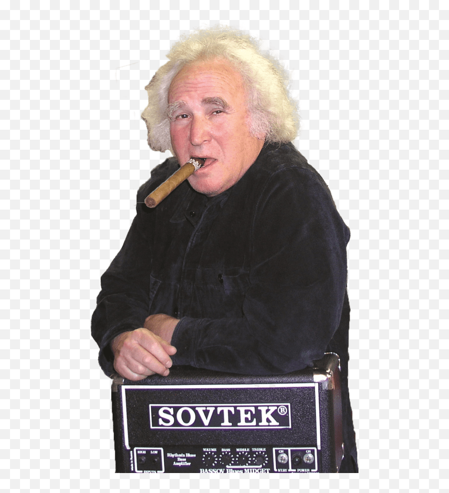 About - Electroharmonix Cigars Png,90s Rock Icon