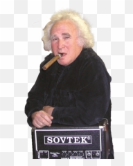 About - ElectroHarmonix Cigars png