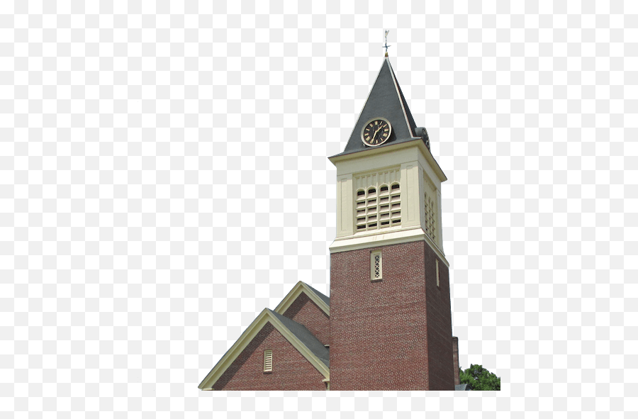 Church Officiary U2013 - Stellenbosch Png,Church Steeple Icon