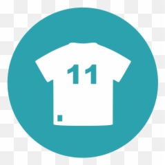 Download Hd People Icon Blue Png Transparent Image - Language