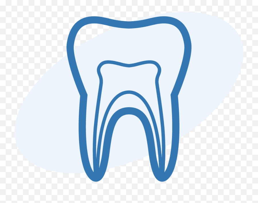 Procedures U2014 Machen Family Dentistry - Language Png,Icon Teeth Treatment