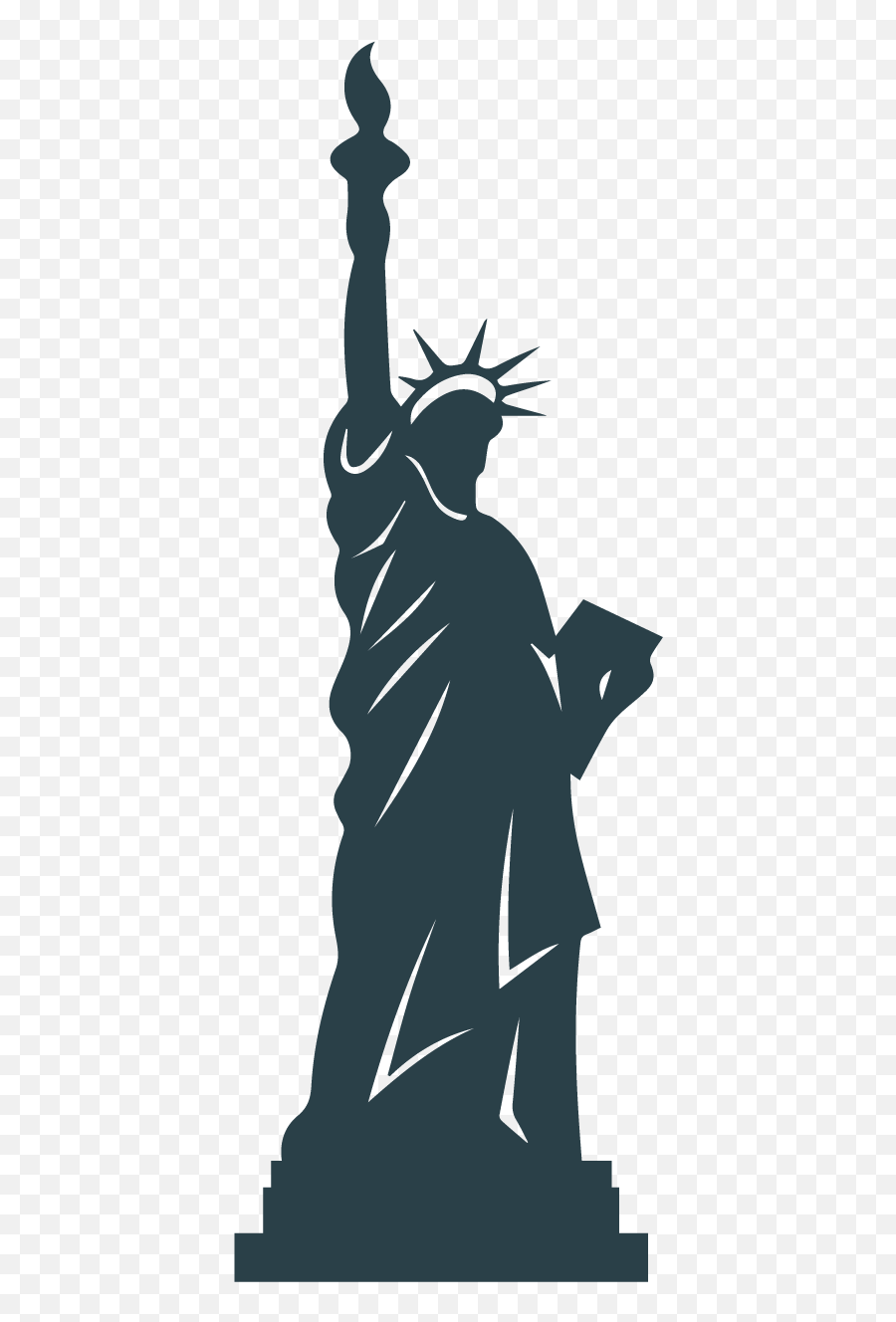 Whiteford Taylor U0026 Preston Usa Pangea Net - Statue Of Liberty Logo Png,Statue Of Liberty Icon Png