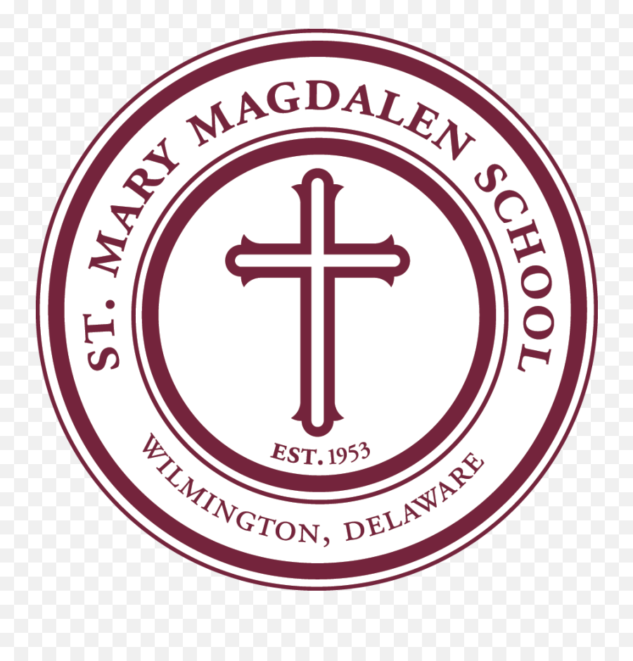 2b - Mrs Rosemarie Tyler St Mary Magdalen School Religion Png,Christian Buddy Icon