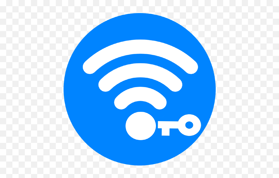 Router Passwords Community Database - The Wireless Router Wifi Png,Netgear Wps Button Icon