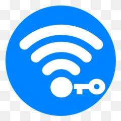 Router Passwords Community Database - The Wireless Wifi Png