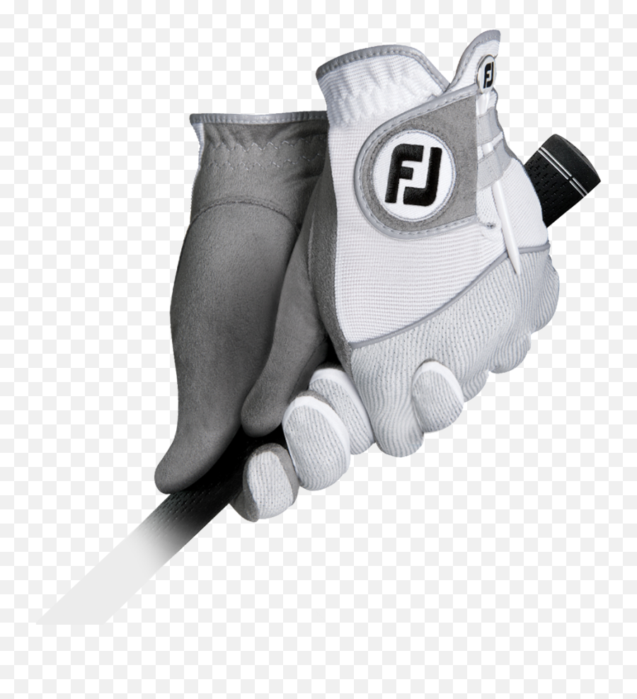 Golf Rain Gloves Raingrip Menu0027s Footjoy - Footjoy Raingrip White Men Png,Footjoy Icon 52321