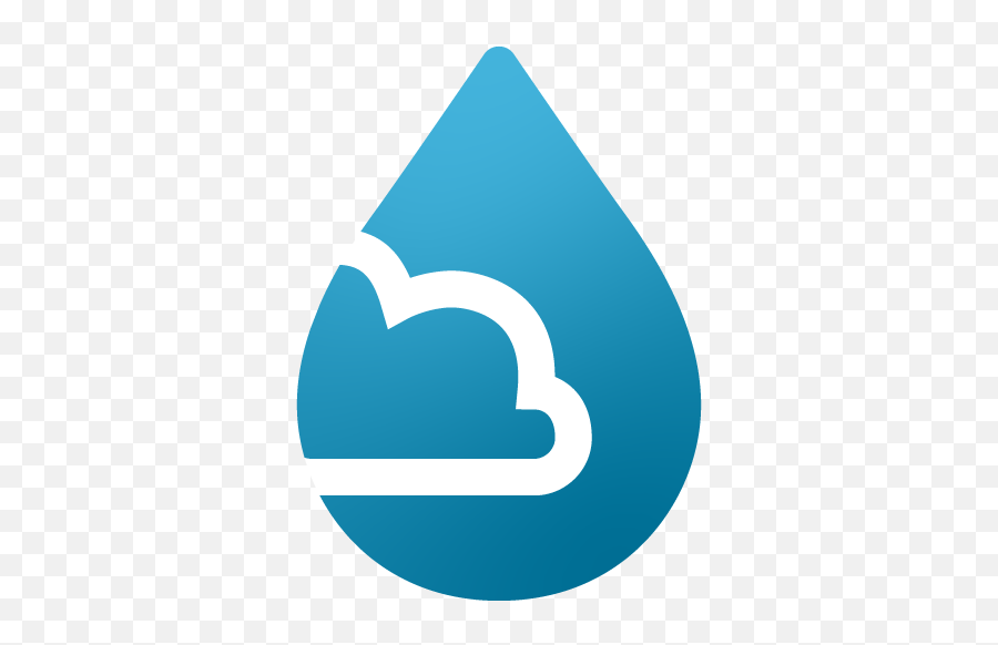 Water And Wastewater Utilities Innovyze - Language Png,Water Utility Icon