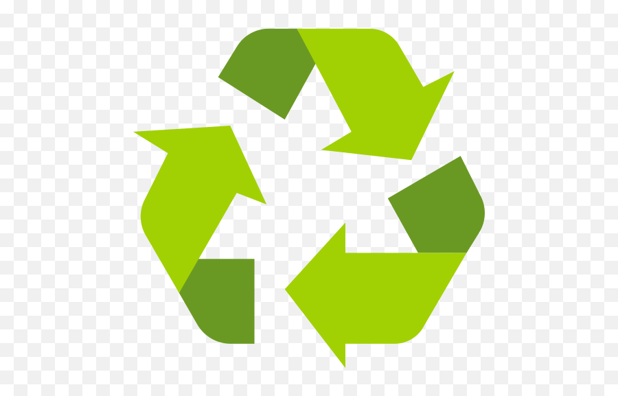 Cleanpacs Kit With Disinfectant - Recycle Logo Png,Biodegradable Icon