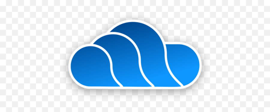 Thesimplecloud - Language Png,Minecraft App Icon