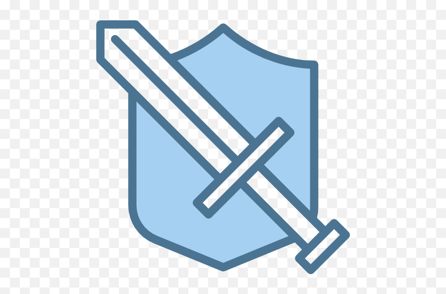 Shield And Swords Images Free Vectors Stock Photos U0026 Psd - 3 En Raya Png,Discord Icon Stealer
