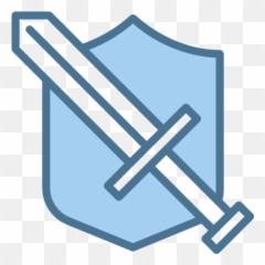 Shield And Swords Images Free Vectors Stock Photos U0026 Psd - 3 En Raya png
