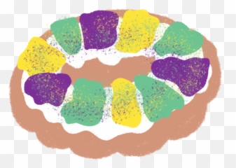How To Celebrate Mardi Gras - Art Paint Png,Game Of Thrones Season 7 Folder Icon
