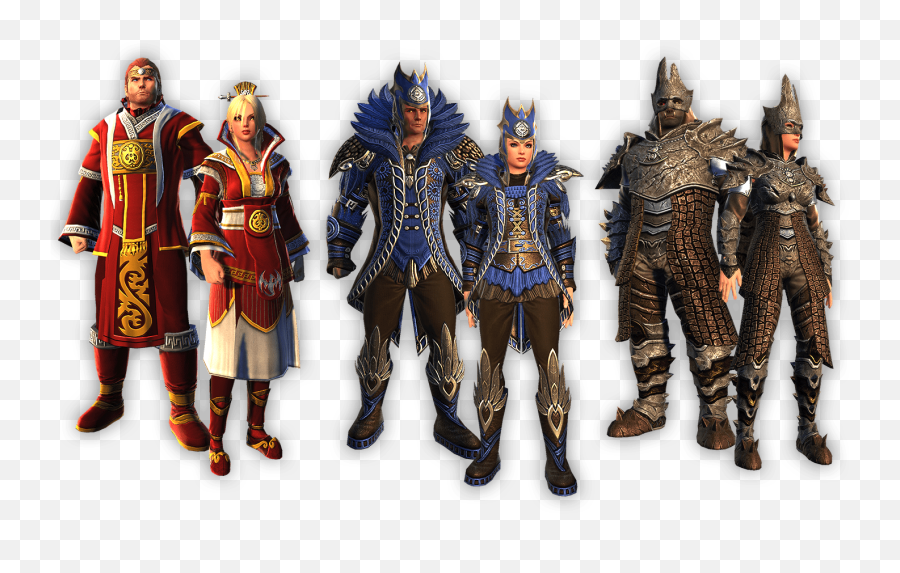 Miasmat Confirms Fashion Inventory U2013 Neverwinterunblogged - Neverwinter Fashion Png,Neverwinter Icon