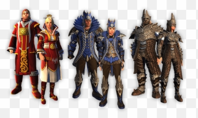Miasmat Confirms Fashion Inventory U2013 Neverwinterunblogged - png
