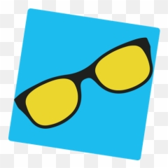 News - blueyezoneu0027s Bombers Guilded Full Rim png