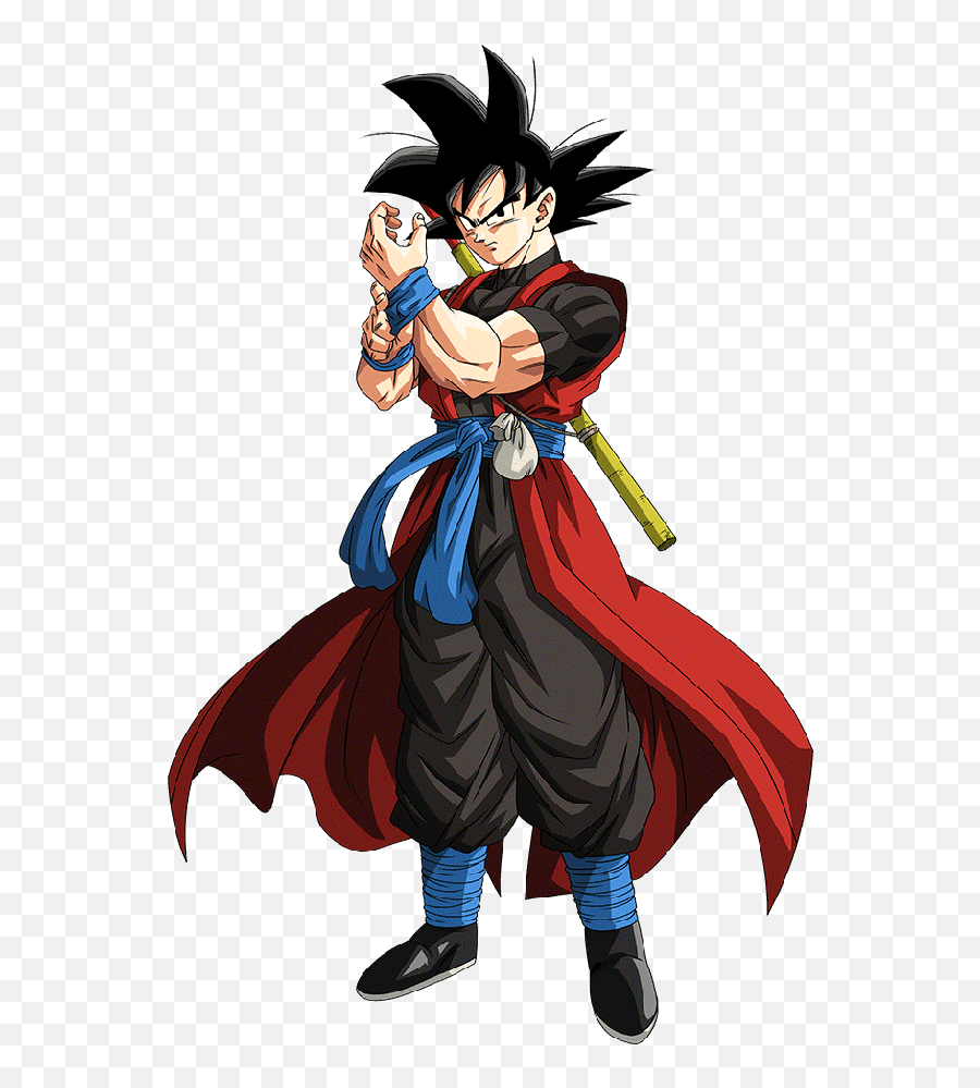 Who Is The Weakest Anime Character Wrong Answers Only - Quora Can Rimuru Beat Goku Png,Ryougi Shiki Icon