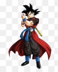 Who Is The Weakest Anime Character Wrong Answers Only - Quora Can Rimuru Beat Goku png