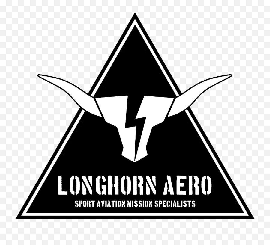 Longhorn Aero U2013 Sport Aviation Mission Specialists - Language Png,Icon A5 Plane Price