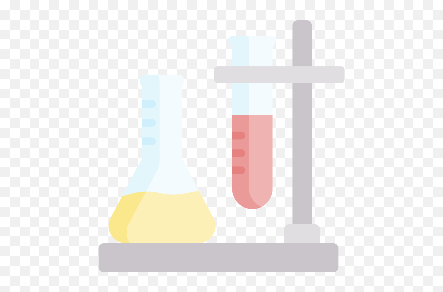 Lab - Free Education Icons Test Tube Png,Lab Test Icon