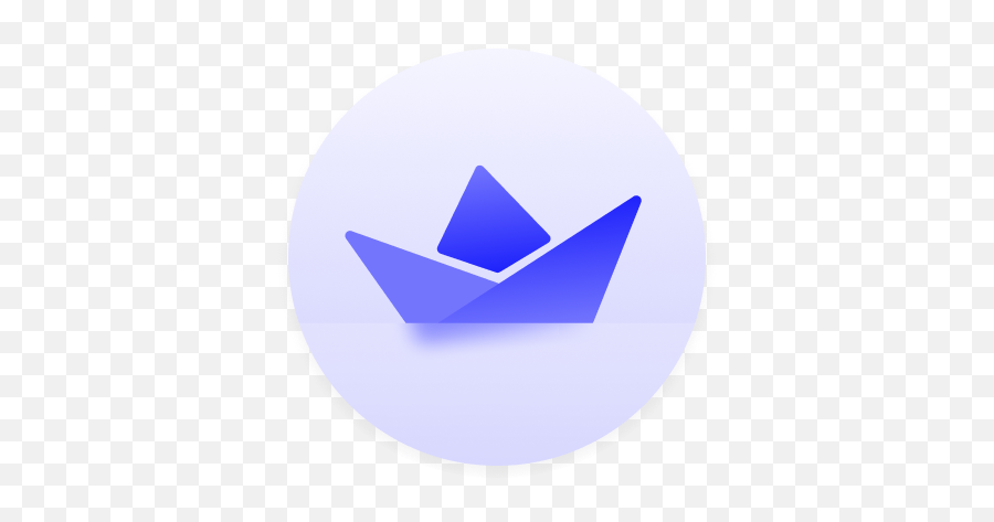 Designership Thedesignership Twitter - Language Png,Uml Icon