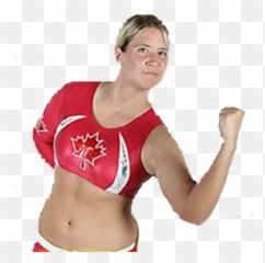 Talent U2014 Steel City Pro Wrestling - Shot Put Png,Wrestler Png