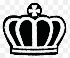 Fashion Patches - Solid png