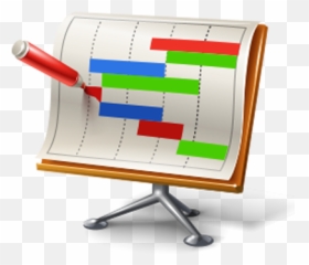Download Project Icon Png Management