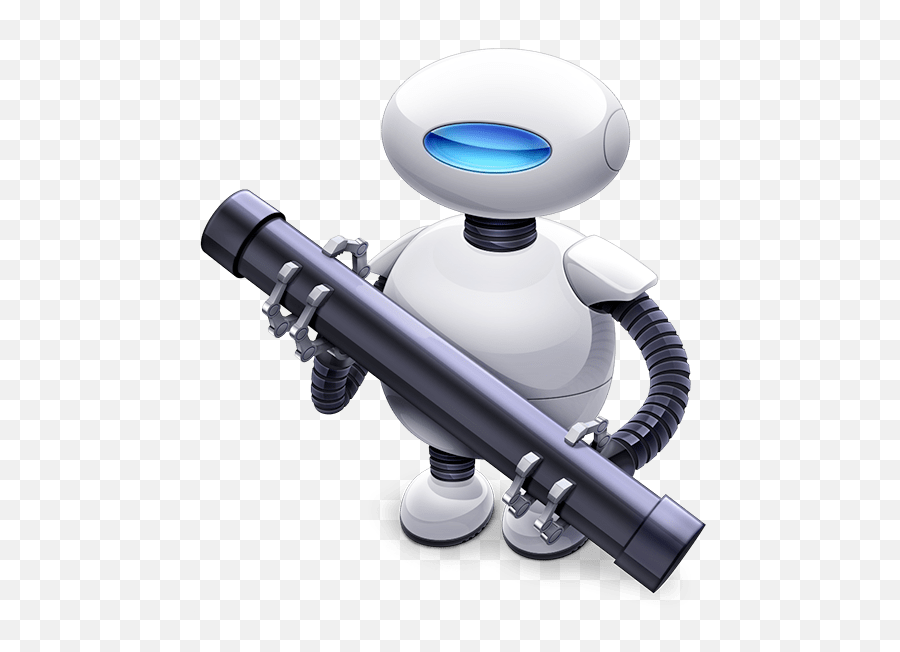 How To Toggle Dark And Light Mode With One Click - Automator Mac Icon Png,Faa Icon