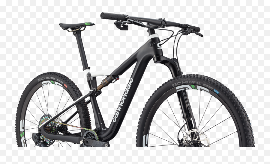 Cannondale Scalpel - Si Cannondale Scalpel Si Carbon 4 2020 Png,Scalpel Png