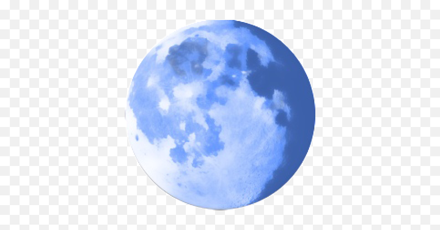 Pale Moon Browser Ported To Android - Pale Moon Browser Logo Png,Kodi Red Speaker Icon