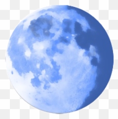 Pale Moon Browser Ported To Android - Logo png