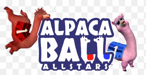 Salt Castle Studio - Language png