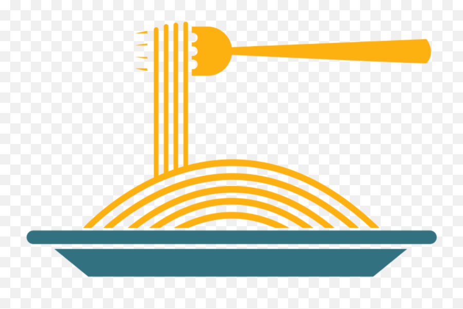 Freed Spaghetti Feed For Sponsored By Yuba Sutter - Spaghetti Logo Png,Ravioli Icon