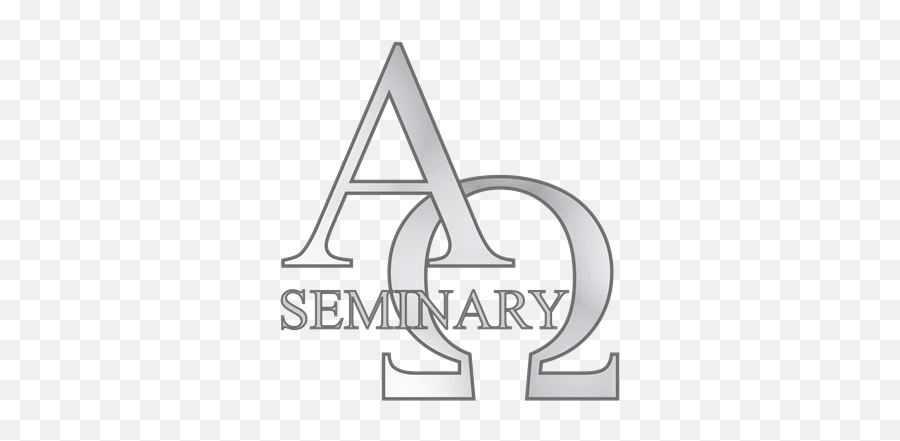 Alpha - Omega Seminary More About Aos Language Png,Icon Battlecry Helmet