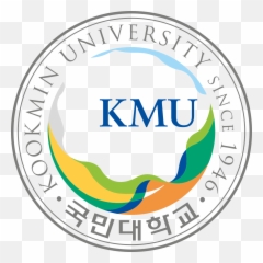 Kookmin University - Wikipedia png
