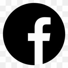 Seo From Media - Miglioriamo Facebook And Instagram Down png