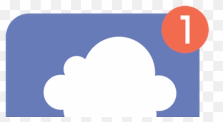Mood Messenger U2014 Sms U0026 Mms - Android App For Sale on Flippa Dot png