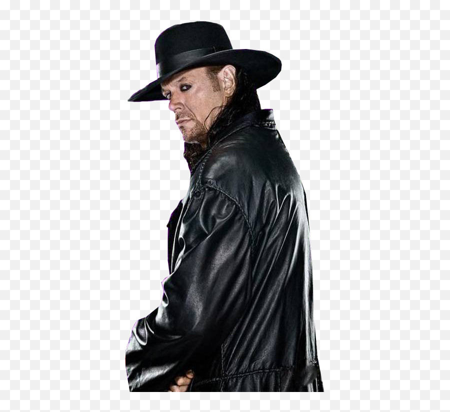 Undertaker Png Picture - Wwe Undertaker Png,Undertaker Png