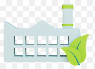 Ecology Icons Download Free Vectors U0026 Logos - Language png