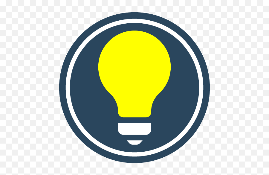 Id Lights - Best Modern U0026 Vintage Lights And Lamps Community Compact Fluorescent Lamp Png,Yellpow Light Blub Icon